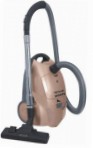 Phoenix Gold VC-9935 Vacuum Cleaner normal dry, 2000.00W