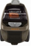 Electrolux GR ZUP 3820 GP UltraPerformer Vacuum Cleaner normal dry, 2100.00W