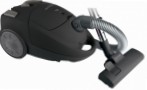 Maxwell MW-3208 Vacuum Cleaner normal dry, 1800.00W