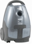 LG V-C5716SR Vacuum Cleaner normal dry, 1600.00W