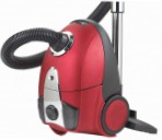 Rolsen T-2067TS Vacuum Cleaner normal dry, 1600.00W
