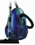 Delonghi XTC 200E COSMOS Vacuum Cleaner normal dry, 2000.00W