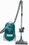 Hoover TC 3206 Vacuum Cleaner normal dry, 2000.00W
