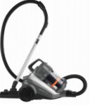 AEG ATT7920GM Vacuum Cleaner normal dry, 1600.00W