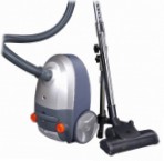 VES V-VC5 Vacuum Cleaner normal dry, 1600.00W