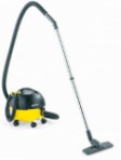 Karcher T 17/1 DV Vacuum Cleaner normal dry, 920.00W