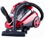 Maxtronic MAX-KPA02 Vacuum Cleaner normal dry, 1600.00W