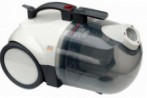 Irit IR-4100 Vacuum Cleaner normal dry, 1400.00W