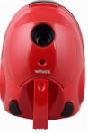 Doffler VCC 1201 Vacuum Cleaner normal dry, 1200.00W