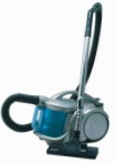 VES V-VC3 Vacuum Cleaner normal dry, 1700.00W