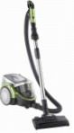 LG V-K8881HT Vacuum Cleaner normal dry, 1800.00W