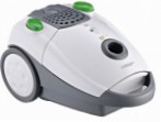 Irit IR-4031 Vacuum Cleaner normal dry, 1400.00W