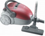 Fagor VCE-2200SS Vacuum Cleaner normal dry, 2200.00W