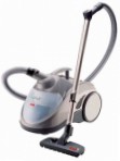 Polti AS 810 Lecologico Vacuum Cleaner normal dry, 1200.00W