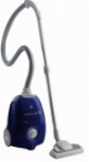 Electrolux ZP 3523 Vacuum Cleaner normal dry, 1800.00W