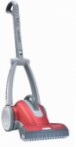 Electrolux Z 5021 Vacuum Cleaner normal dry, 1350.00W