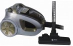 Fagor VCE-201CP Vacuum Cleaner normal dry, 2000.00W