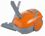 Severin BR 7932 Vacuum Cleaner normal dry, 1500.00W