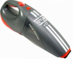 Black & Decker ACV1205 Vacuum Cleaner manual dry