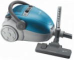 Fagor VCE-2000SS Vacuum Cleaner normal dry, 2000.00W