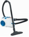 Saturn ST VC7295 Vacuum Cleaner normal dry, 1600.00W