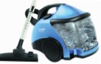 Saturn ST VC7294 Vacuum Cleaner normal dry, 1600.00W