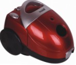 Saturn ST VC1297 Vacuum Cleaner normal dry, 1500.00W