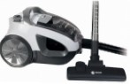 Fagor VCE-181CP Vacuum Cleaner normal dry, 1800.00W