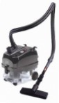 Gaggia Multix Power Vacuum Cleaner normal dry, steam, 2000.00W