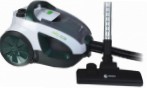 Fagor VCE ECO Vacuum Cleaner normal dry, 1500.00W