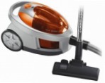 Fagor VCE-308 Vacuum Cleaner normal dry, 1800.00W