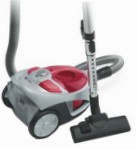 Fagor VCE-406 Vacuum Cleaner normal dry, 1800.00W