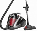 Clatronic BS 1280 Vacuum Cleaner normal dry, 2200.00W