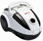 Saturn ST VC7293 Vacuum Cleaner normal dry, 1600.00W