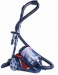 Saturn ST VC0274 Vacuum Cleaner normal dry, 1400.00W