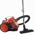 Saturn ST VC0257 Vacuum Cleaner normal dry, 1400.00W