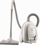 Gorenje VCK 1301 W Vacuum Cleaner normal dry, 1300.00W