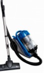 VR VC-C03AV Vacuum Cleaner normal dry, 1800.00W