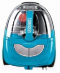Zanussi ZAN2010 Vacuum Cleaner normal dry, 1800.00W