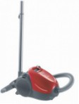 Bosch BSN 1800 Vacuum Cleaner normal dry, 1800.00W