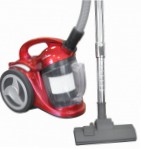 Liberton LVCC-1720 Vacuum Cleaner normal dry, 1600.00W