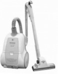 Hoover TFC 6283 Vacuum Cleaner normal dry, 2000.00W
