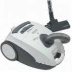 First 5500-2 Vacuum Cleaner normal dry, 1600.00W