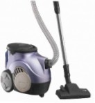 LG V-C7A53HT Vacuum Cleaner normal dry, 1500.00W