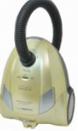 First 5502 Vacuum Cleaner normal dry, 2200.00W
