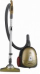 Daewoo Electronics RC-2006 Vacuum Cleaner normal dry, 1700.00W