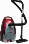 First 5500-1-RE Vacuum Cleaner normal dry, wet, 1600.00W