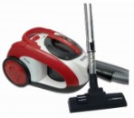 First 5545-3 Vacuum Cleaner normal dry, 1600.00W