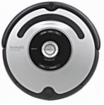 iRobot Roomba 561 Vacuum Cleaner robot dry