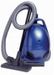 First 5505 Vacuum Cleaner normal dry, 1800.00W